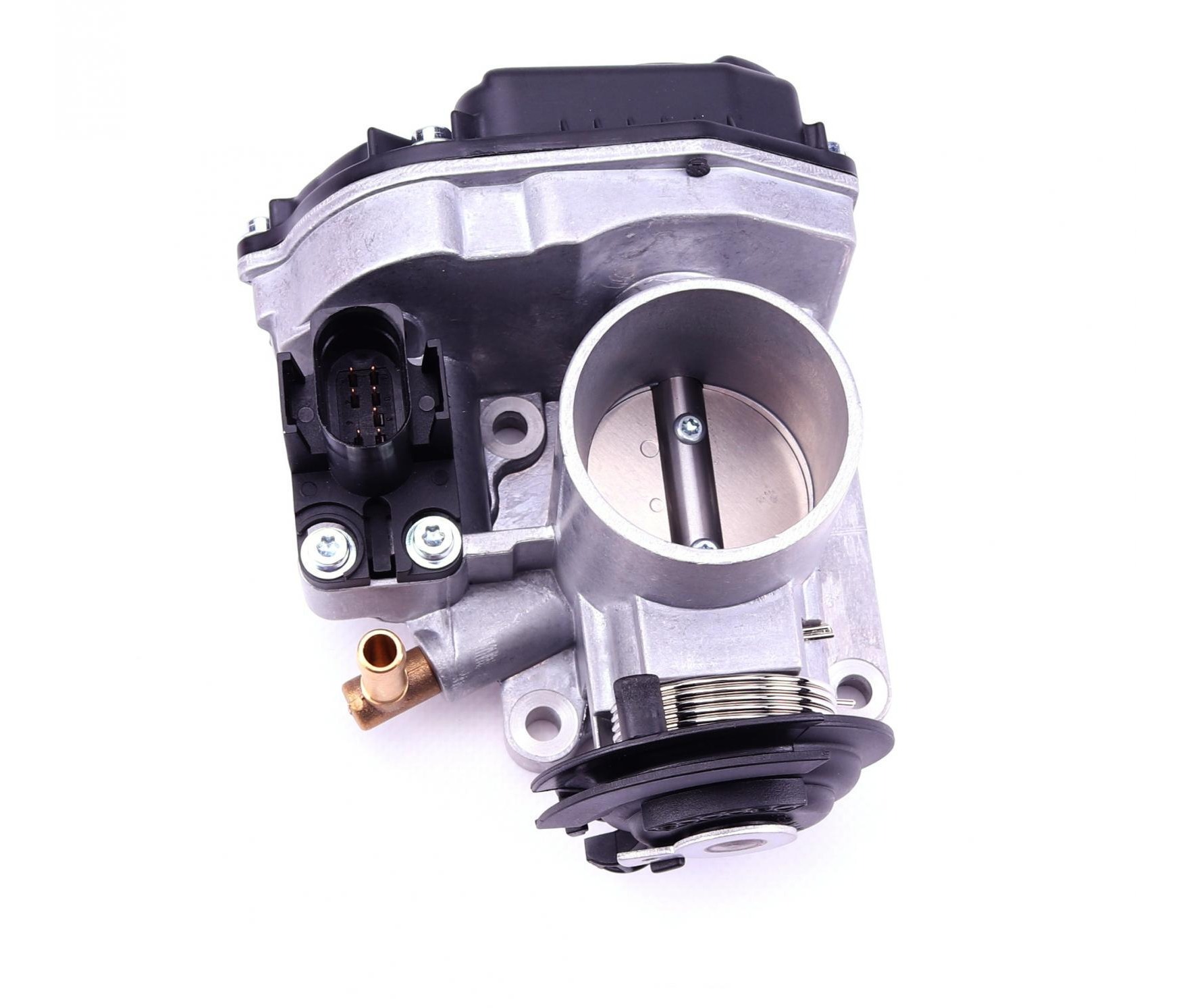 44944 FEBI BILSTEIN